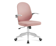 Huzaro Mark Adler Junior 4.0 Pink - 1317298 - zdjęcie 1